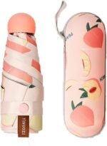 import placeholder for 8393