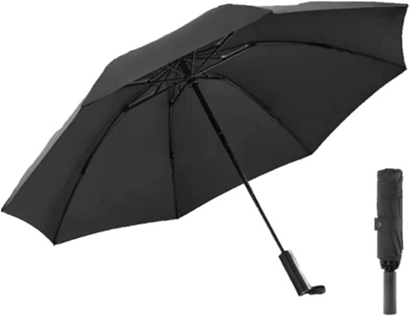 import placeholder for 8394