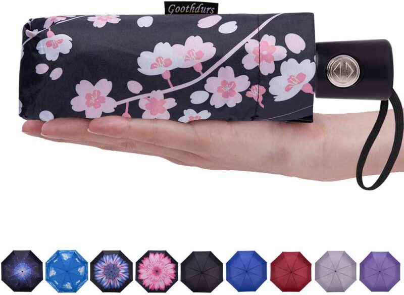 import placeholder for 8395