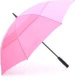 import placeholder for 8396