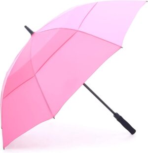 import placeholder for 8396