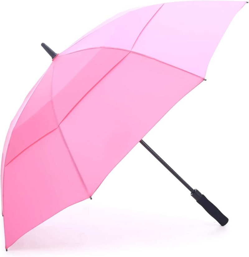 import placeholder for 8396