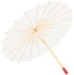 import placeholder for 8709