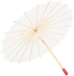 import placeholder for 8709