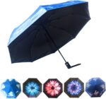 import placeholder for 8710