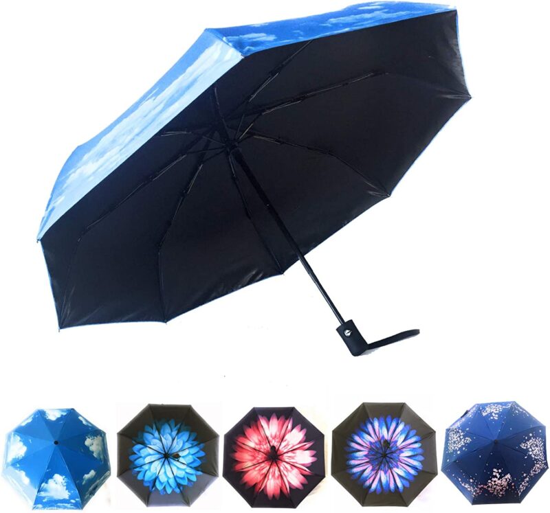 import placeholder for 8710