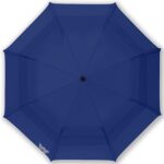 windproof umbrella