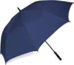 import placeholder for 8399