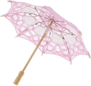 import placeholder for 8711