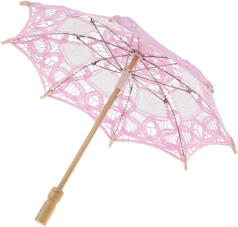 import placeholder for 8711