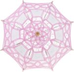 logo parasol
