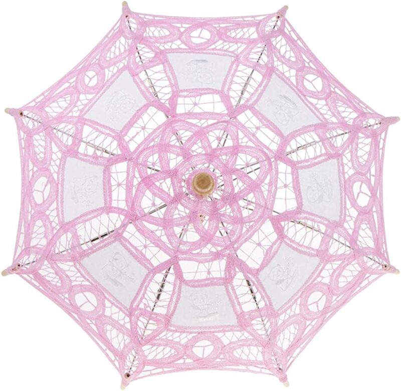 logo parasol