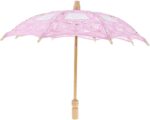 logo parasol