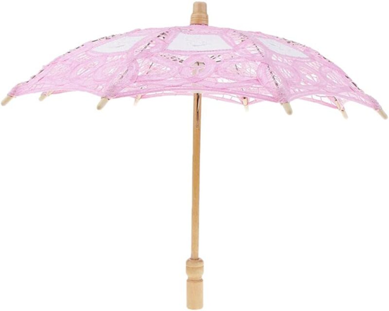 logo parasol
