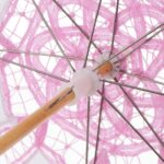 logo parasol