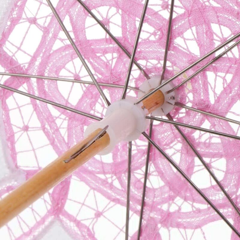 logo parasol