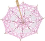 logo parasol