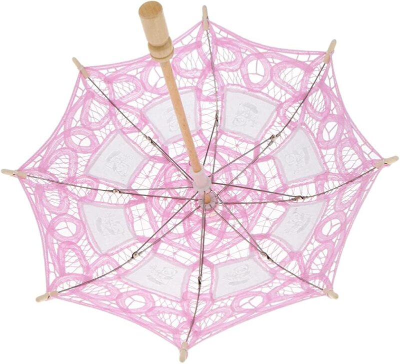 logo parasol