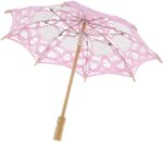 logo parasol