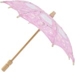 logo parasol