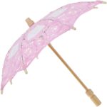 logo parasol