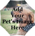 import placeholder for 8417