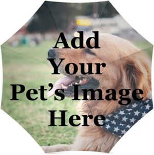 import placeholder for 8417