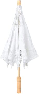 import placeholder for 8540