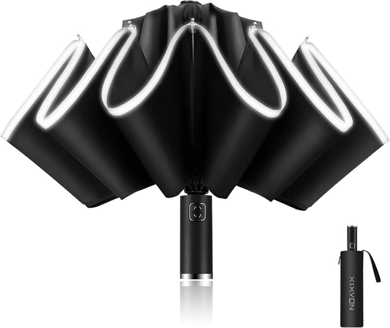 import placeholder for 8522