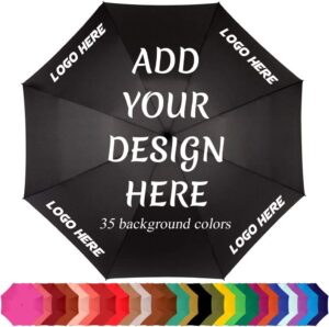 import placeholder for 8401