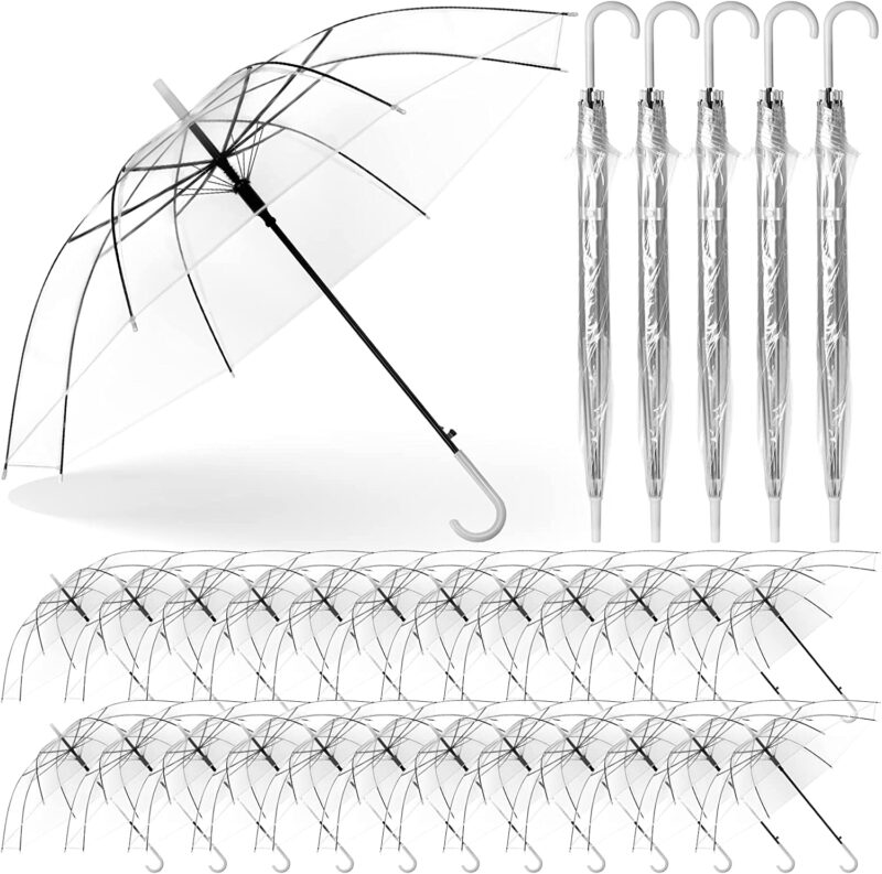 import placeholder for 8852