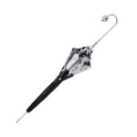 import placeholder for 8006