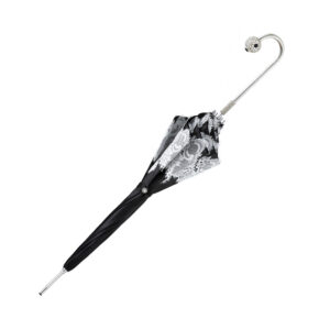 import placeholder for 8006