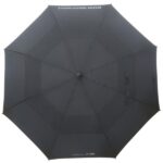 design brolly umbrella