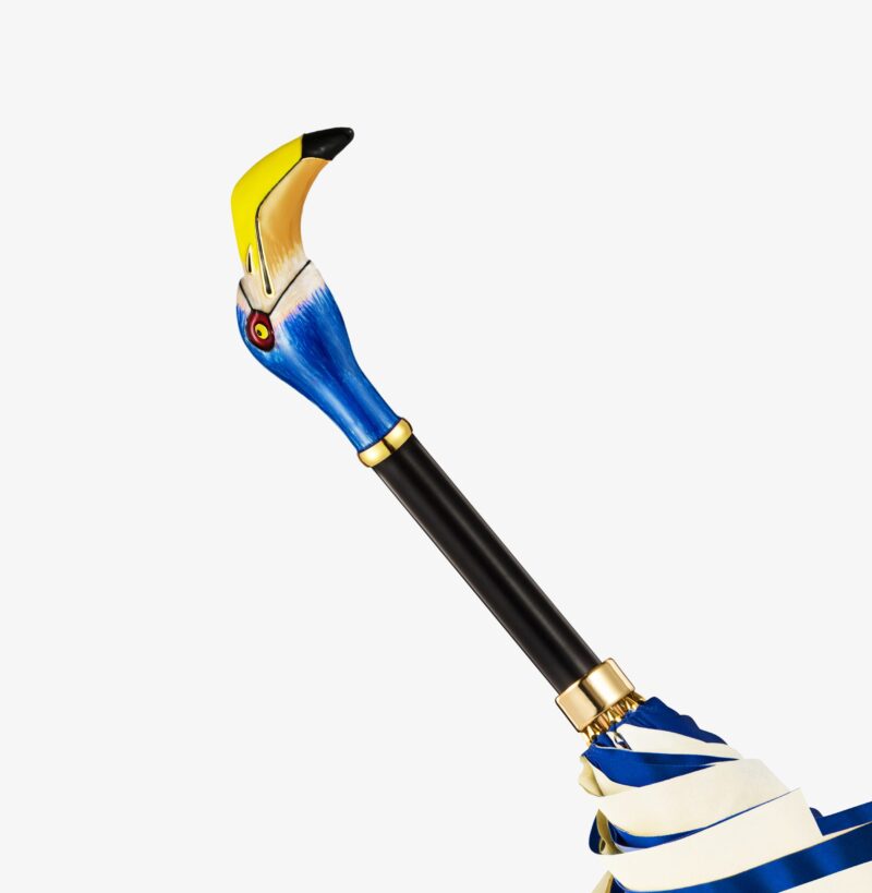 import placeholder for 7903