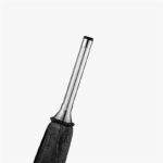 skeleton straight umbrella