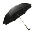 eagle straight umbrella