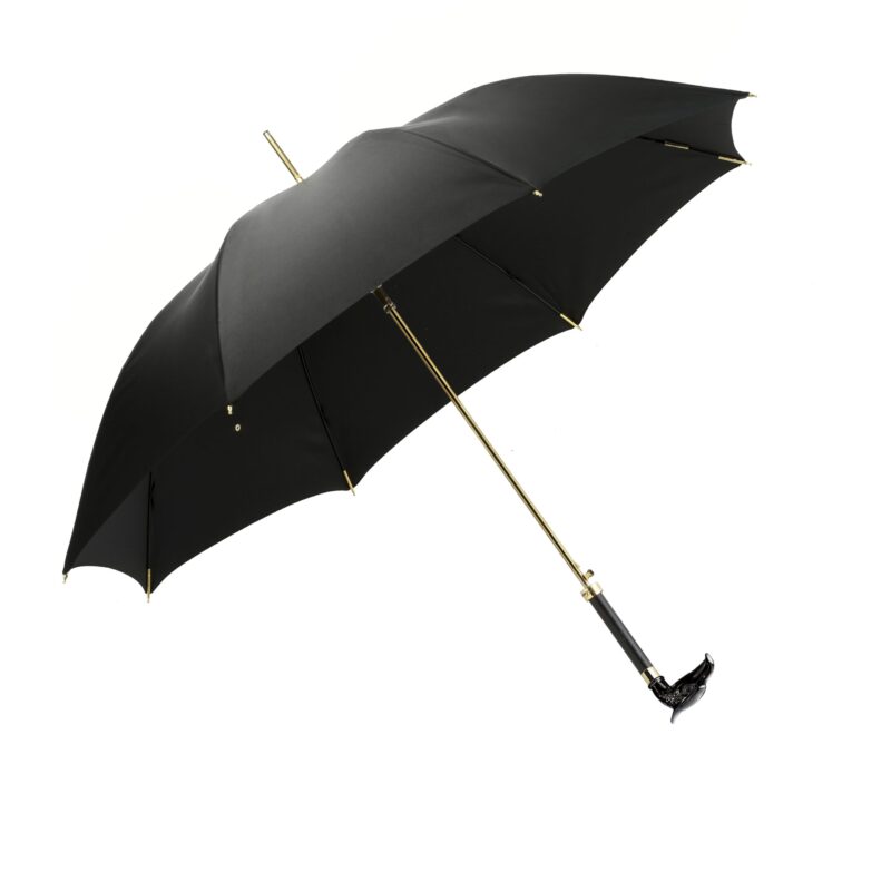 eagle straight umbrella
