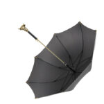 bull long umbrella