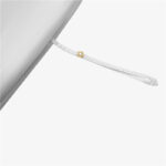 bud silk single umbrella