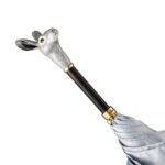 hare straight umbrella