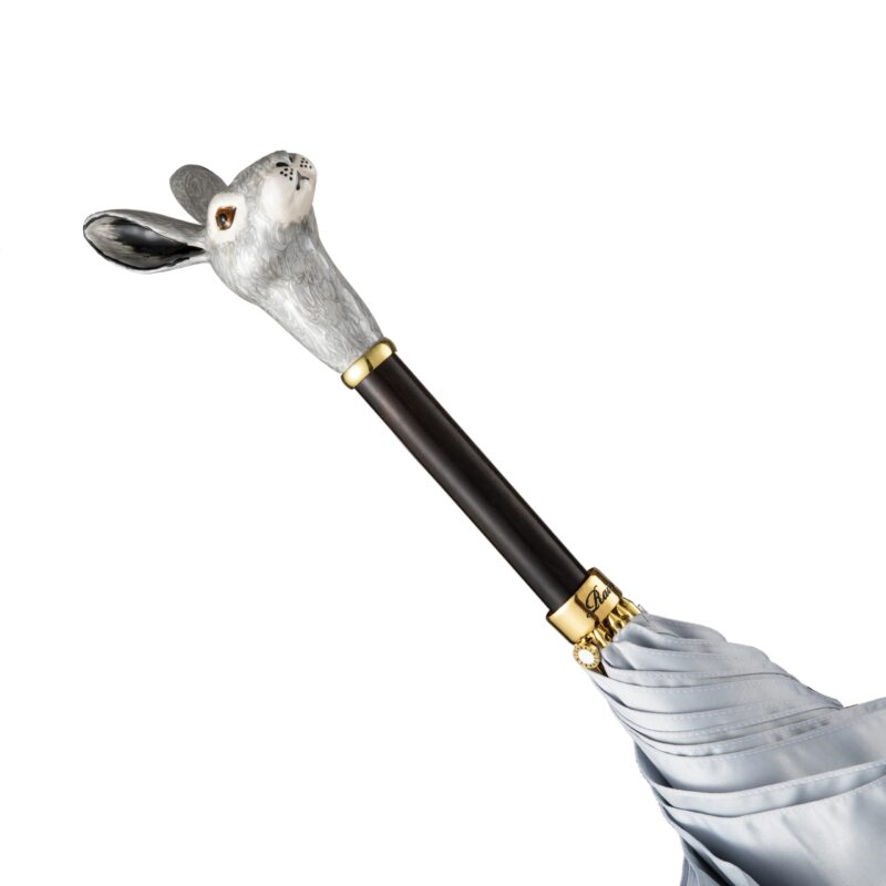 hare straight umbrella