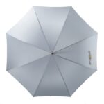 hare straight umbrella