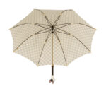 boston straight umbrella