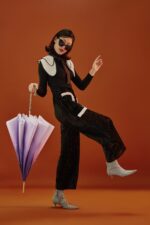 import placeholder for 8045