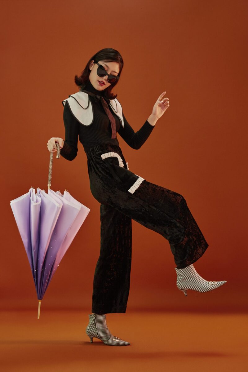 import placeholder for 8045