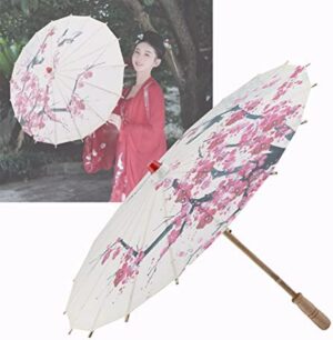 import placeholder for 8714