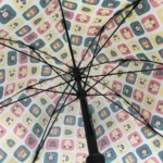 umbrella