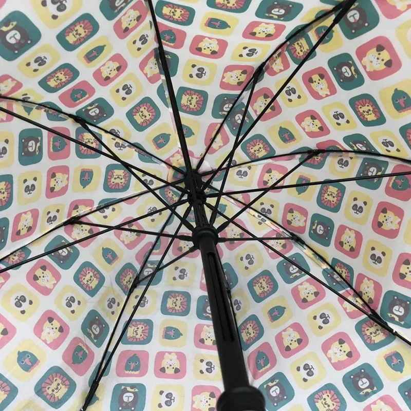 umbrella