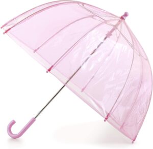 import placeholder for 8715